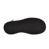 GUJA  25K334 KADIN GÜNLÜK SNEAKER BOT thumbnail 8