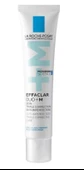La Roche Posay Effaclar Duo + M Cilt Kusurları Karşıtı Bakım Kremi 40 Ml - 1
