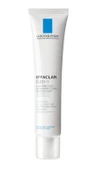 La Roche Posay Effaclar Duo (+) Nemlendirici Bakım 40 Ml - 1
