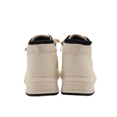 GUJA  25K334 KADIN GÜNLÜK SNEAKER BOT thumbnail 7