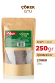 Çörekotu 250 Gram - 2