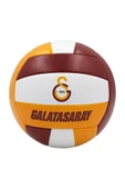Galatasaray Highline Voleybol Topu No:5 (616308) - 1