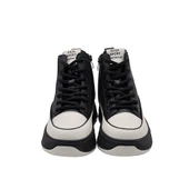 GUJA  25K335 KADIN GÜNLÜK SNEAKER BOT thumbnail 10