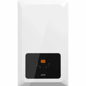 Airfel Maestro Optimum Premix 30 kW Tam Yoğuşmalı Kombi - 1