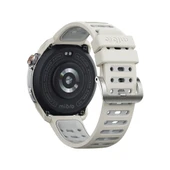 Mibro Watch GS Pro 2 Bej (Distribütör Garantili) - 5