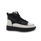 GUJA  25K335 KADIN GÜNLÜK SNEAKER BOT thumbnail 4