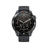 Mibro Watch GS Pro 2 Koyu Gri (Distribütör Garantili) - 1