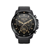 Mibro Watch GS Explorer S Siyah (Distribütör Garantili) - 1