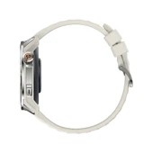 Mibro Watch GS Pro 2 Bej (Distribütör Garantili) - 4