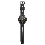 Mibro Watch GS Explorer S Siyah (Distribütör Garantili) - 4