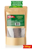 Çörekotu 250 Gram - 1
