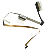 DELL LATUTİDE 3510 EKRAN KABLOSU - 1