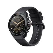 Mibro Watch GS Explorer S Siyah (Distribütör Garantili) - 3