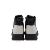 GUJA  25K335 KADIN GÜNLÜK SNEAKER BOT thumbnail 11