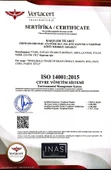 Kakulem SERTİFİKALI 750 GR Katkısız İngiliz Karbonatı Yenilebilir İçilebilir - 2