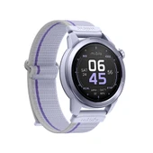 Mibro Watch GS Active 2 Lila (Distribütör Garantili) - 2