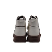 GUJA  25K335 KADIN GÜNLÜK SNEAKER BOT thumbnail 6