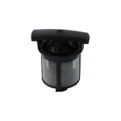 Bulaşık Makinesi Tahliye Filtresi, Electrolux ESF43011 ile Uyumlu thumbnail 2