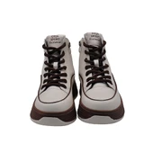 GUJA  25K335 KADIN GÜNLÜK SNEAKER BOT thumbnail 5