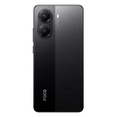Poco X7 Pro 12 GB 512 GB (Xiaomi Türkiye Garantili) - Siyah - 2