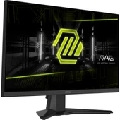 Msı 23.8 Mag 242F 1920X1080 (Fhd) 16:9 Flat Rapıd IPS 200HZ 0.5ms (Gtg) Freesync Premıum Gamıng Monıtor - 2