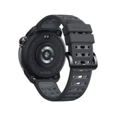 Mibro Watch GS Pro 2 Koyu Gri (Distribütör Garantili) - 4