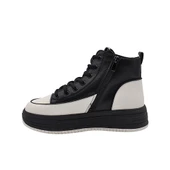 GUJA  25K335 KADIN GÜNLÜK SNEAKER BOT thumbnail 9