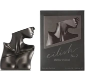 Billie Eilish No. 2 Edp 100 Ml Unisex Parfüm thumbnail 1
