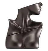 Billie Eilish No. 2 Edp 100 Ml Unisex Parfüm thumbnail 2