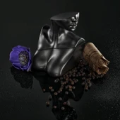 Billie Eilish No. 2 Edp 100 Ml Unisex Parfüm thumbnail 3