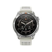Mibro Watch GS Pro 2 Bej (Distribütör Garantili) - 1