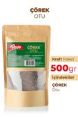 Çörekotu 500 Gram thumbnail 2