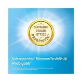 Enterogermina Family 5 ml x 5 Flakon thumbnail 2