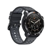 Mibro Watch GS Pro 2 Koyu Gri (Distribütör Garantili) - 3