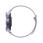 Mibro Watch GS Active 2 Lila (Distribütör Garantili) - 4