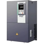 Smart 50HP (38KW) 800VDC Solar Pompa Inverter thumbnail 1