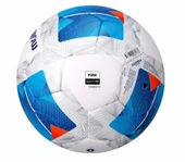 MOLTEN FIFA QUALITY PRO Sertifikalı Futbol Topu F5N3555-K - 6