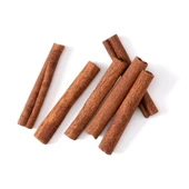 EgedenHerYere Çubuk Kabuk Tarçın 100 gr. - 2