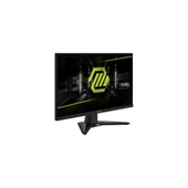 Mag 244F 23.8 inç 200Hz 0.5ms Full HD FreeSync Premium Rapid IPS Gaming Monitör - 3