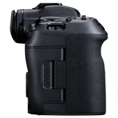 Canon EOS R5 Body - 4