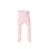 Kız Bebek Pembe Çorap USB1330 thumbnail 1