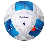 MOLTEN FIFA QUALITY PRO Sertifikalı Futbol Topu F5N3555-K - 5