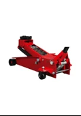 Arabalı Zemin Kriko 3 Ton Rm T830023 - 1