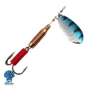 T. DFT SP55W Spinner 6,9 g 7,2 cm Renk:6 thumbnail 1