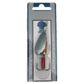 T. DFT SP55W Spinner 9 g 9,3 cm Renk:1 thumbnail 3