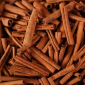 EgedenHerYere Çubuk Kabuk Tarçın 100 gr. - 4