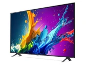 LG 65QNED80T6A 4K Ultra HD 65" 165 Ekran Uydu Alıcılı webOS Smart QNED TV - 3