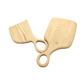 İkili Aşk Sunum Tepsisi - 1