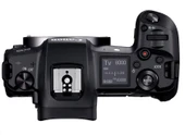 Canon EOS R5 Body - 2