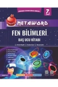 Nartest Yayınları 7. Sınıf Metaword SETİ + 7. Sınıf Mod Soru Bankası SETİİ thumbnail 2